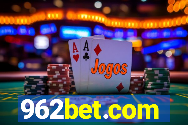 962bet.com
