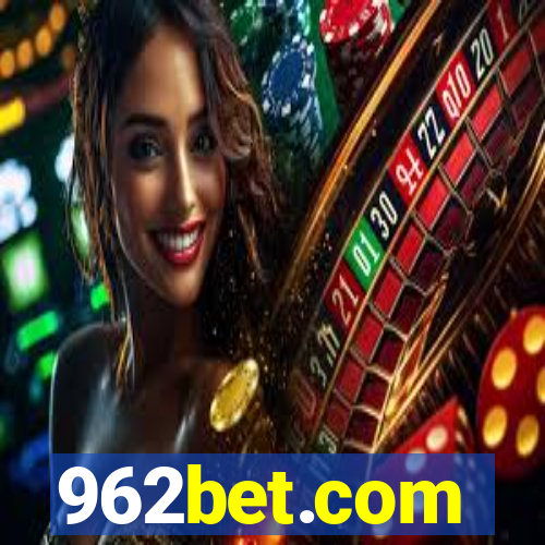 962bet.com