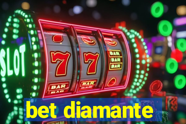 bet diamante