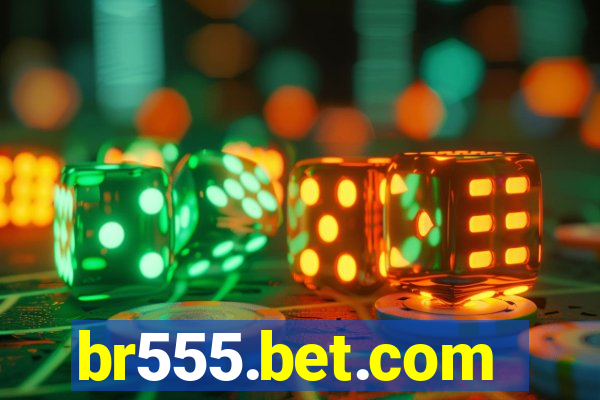 br555.bet.com