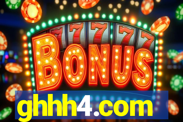 ghhh4.com