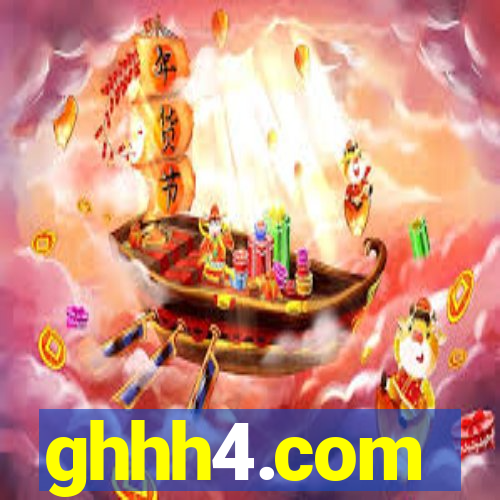 ghhh4.com