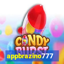 appbrazino777