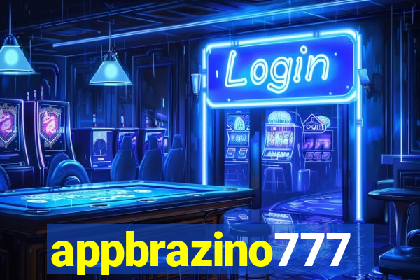 appbrazino777