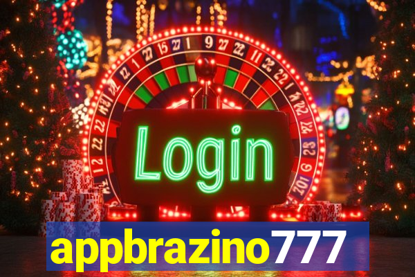 appbrazino777