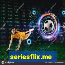 seriesflix.me