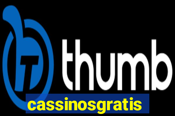 cassinosgratis