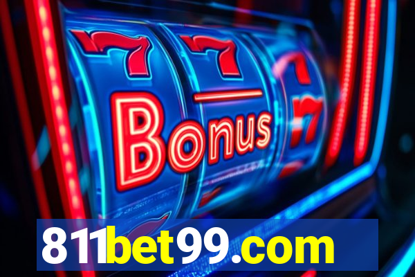 811bet99.com
