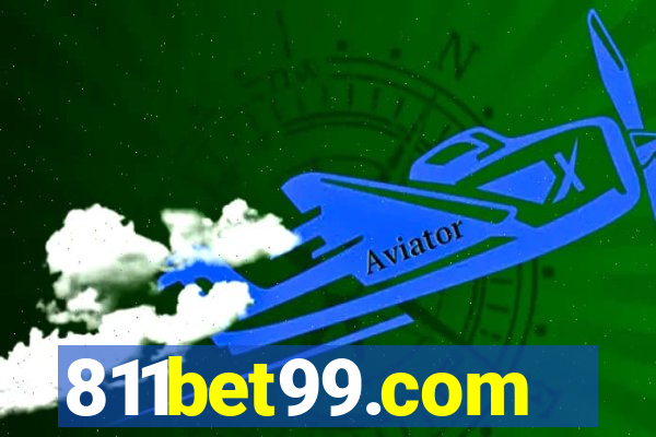 811bet99.com
