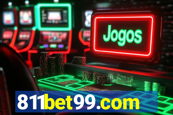 811bet99.com