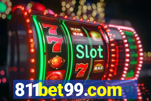 811bet99.com