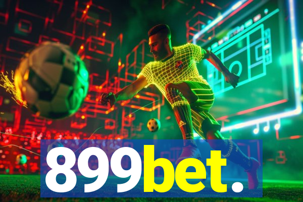 899bet.