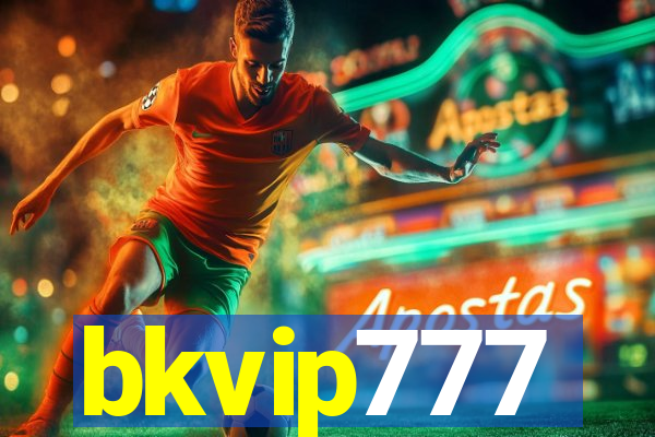 bkvip777