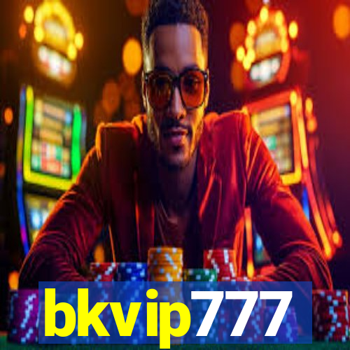 bkvip777