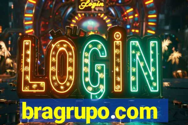 bragrupo.com