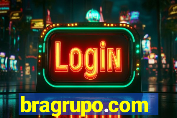 bragrupo.com