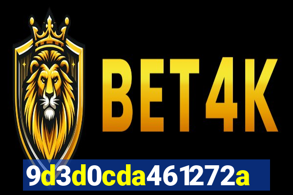plataforma bet4