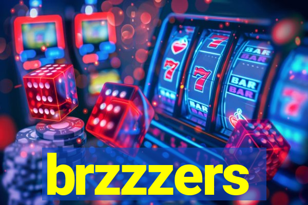 brzzzers