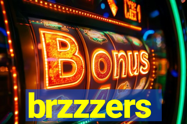 brzzzers