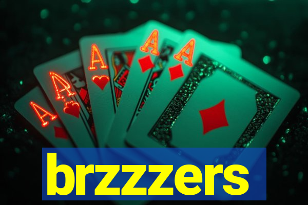 brzzzers