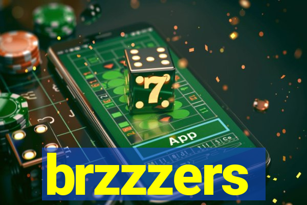 brzzzers
