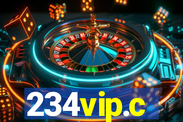 234vip.c