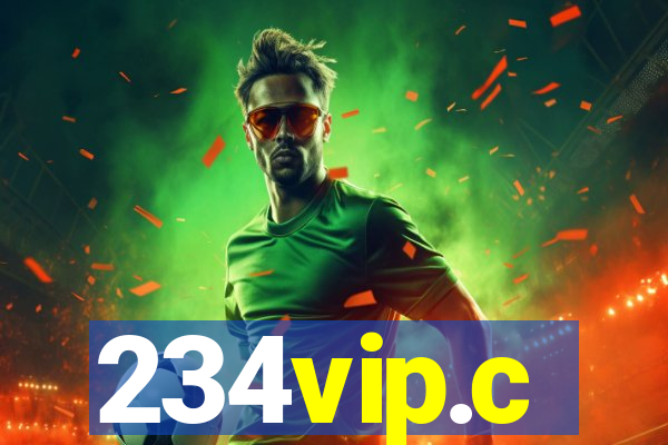 234vip.c