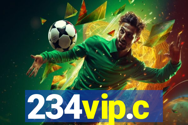 234vip.c