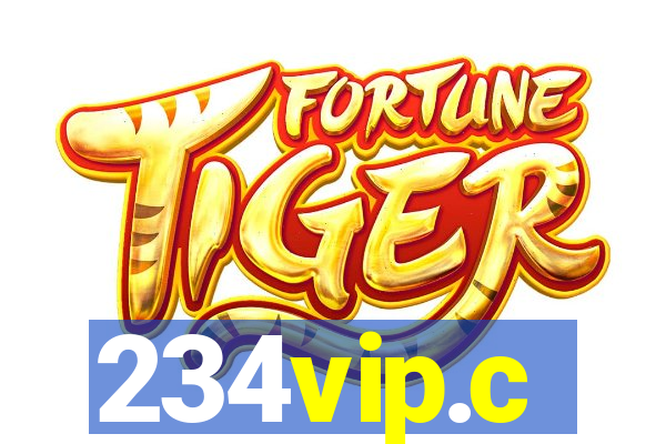 234vip.c