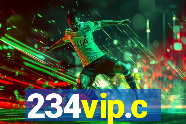 234vip.c