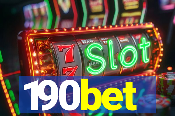 190bet