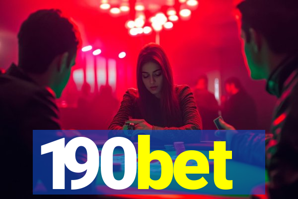 190bet