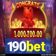 190bet