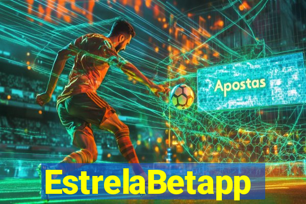 EstrelaBetapp
