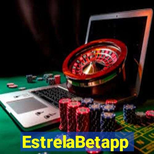 EstrelaBetapp