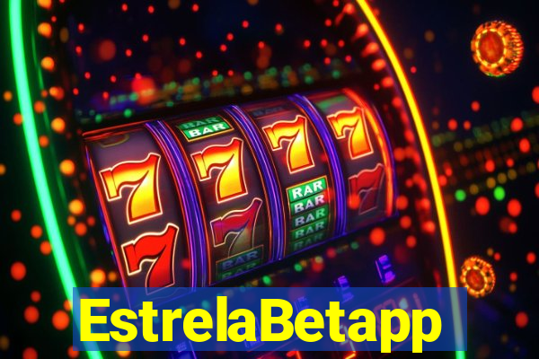 EstrelaBetapp