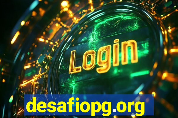 desafiopg.org