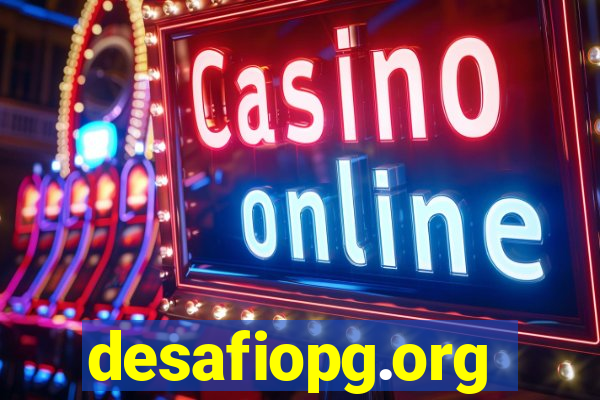 desafiopg.org