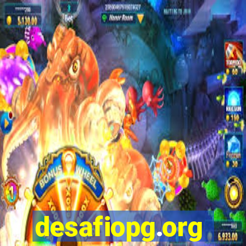 desafiopg.org