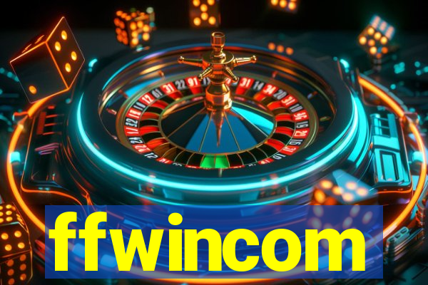 ffwincom