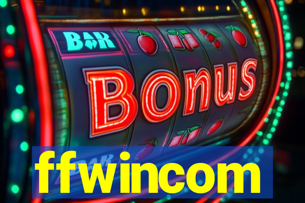 ffwincom