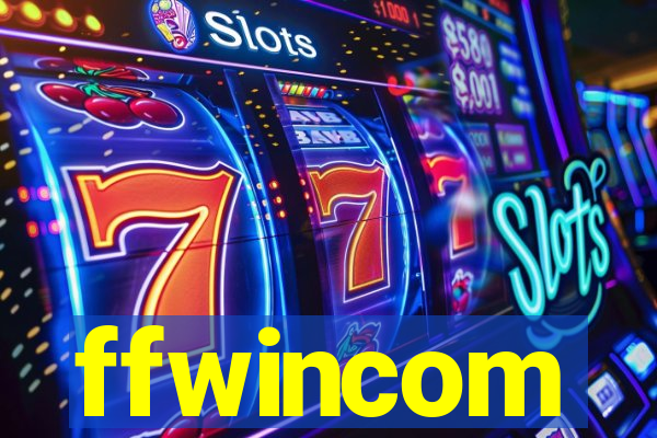 ffwincom