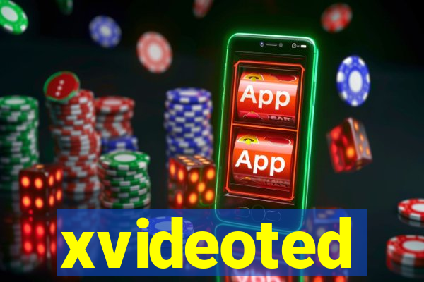 xvideoted