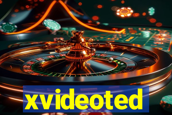xvideoted