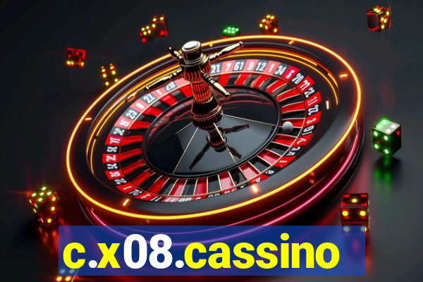 c.x08.cassino