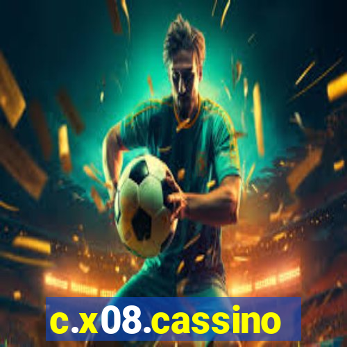 c.x08.cassino