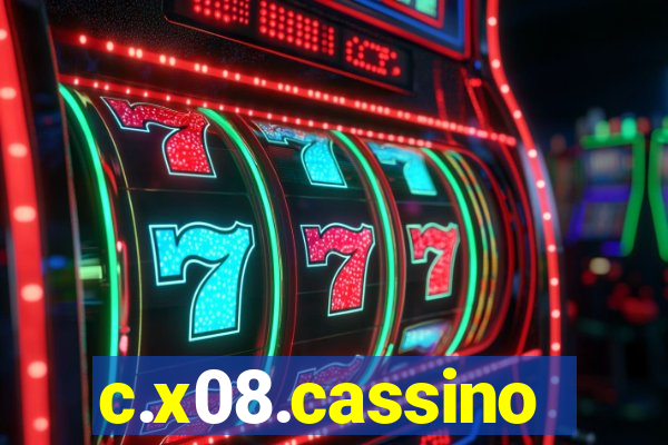 c.x08.cassino