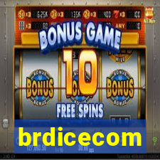 brdicecom