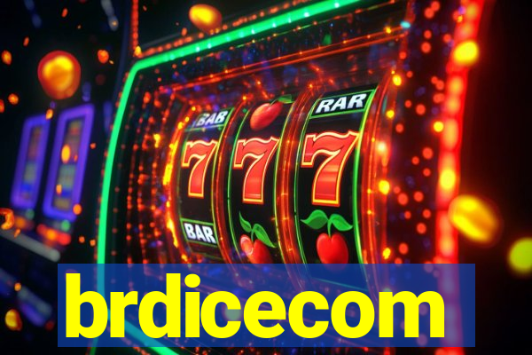 brdicecom