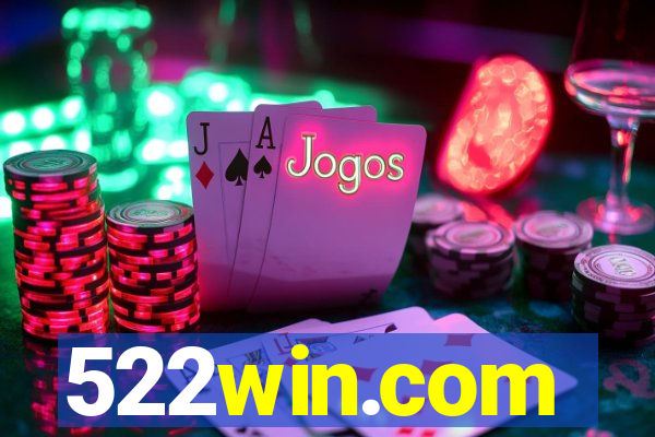 522win.com
